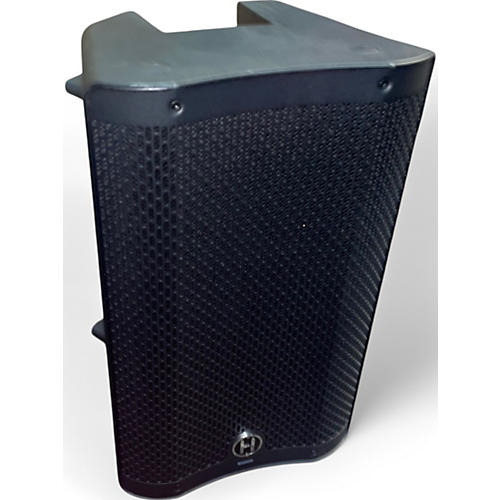 Used Harbinger Vari V2410 Powered Speaker