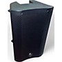 Used Harbinger Vari V2410 Powered Speaker