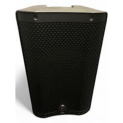 Used Harbinger Vari V2410 Powered Speaker