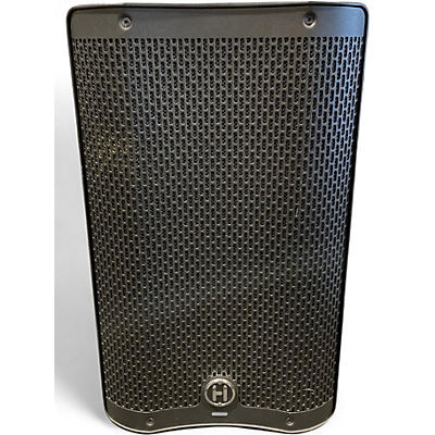 Used Harbinger Vari V2410 Powered Speaker