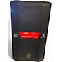 Used Harbinger Vari V2410 Powered Speaker