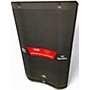 Used Harbinger Vari V2410 Powered Speaker