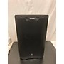 Used Harbinger Used Harbinger Vari V3412 Powered Speaker