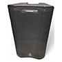 Used Harbinger Vari V3412 Powered Speaker