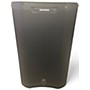 Used Harbinger Vari V3412 Powered Speaker