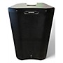 Used Harbinger Vari V3415 Powered Speaker