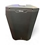 Used Harbinger Vari V3415 Powered Speaker