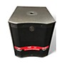 Used Harbinger Vari VS12 Powered Subwoofer