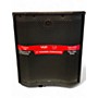 Used Harbinger Vari VS12 Powered Subwoofer