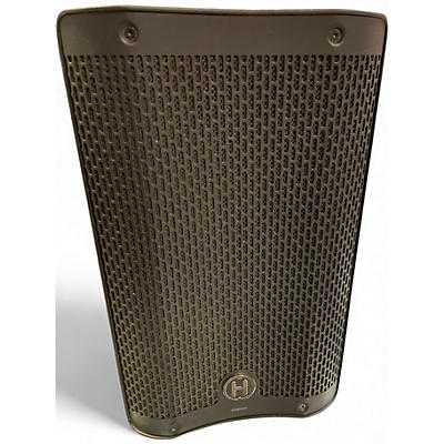 Used Harbinger Vari v2408 Powered Speaker