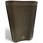 Used Harbinger Vari v2408 Powered Speaker