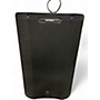 Used Harbinger Vari v3415 Powered Speaker