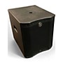 Used Harbinger Used Harbinger Vs12 Powered Subwoofer