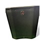 Used Harbinger Vs12 Powered Subwoofer