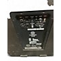 Used Harbinger Vs18 Powered Subwoofer