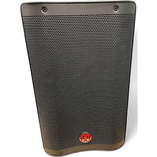 Used Harbinger m200-BT Sound Package