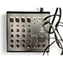 Used Harbinger m200-BT Sound Package