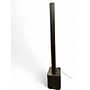 Used Harbinger mls1000 Powered Speaker
