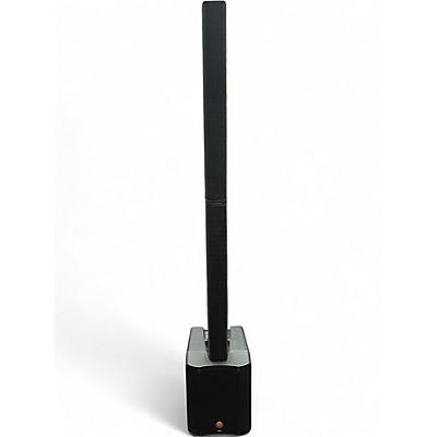 Used Harbinger mls1000 Sound Package