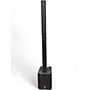 Used Harbinger mls1000 Sound Package