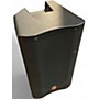 Used Harbinger mt 200bt Unpowered Speaker