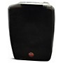 Used Harbinger rt25 Powered Speaker