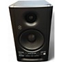 Used Harbinger Used Harbinger sm505 Powered Monitor