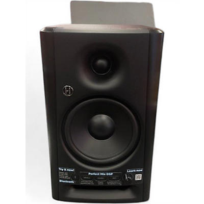 Used Harbinger sm505 Powered Monitor
