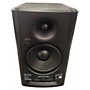 Used Harbinger sm505 Powered Monitor