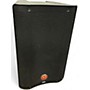 Used Harbinger v2308 Powered Speaker