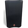 Used Harbinger v2312 Powered Speaker