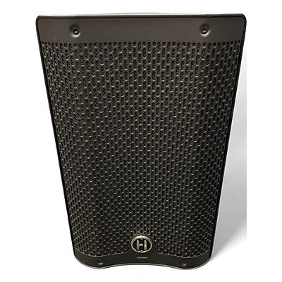 Harbinger Used Harbinger v2408 8in Powered Speaker