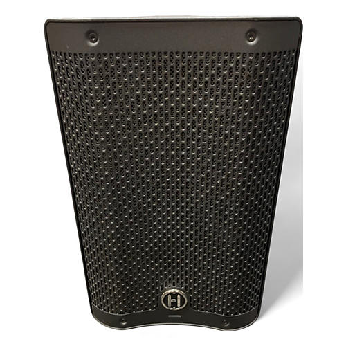 Harbinger Used Harbinger v2408 8in Powered Speaker