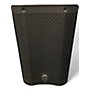 Used Harbinger Used Harbinger v2408 8in Powered Speaker