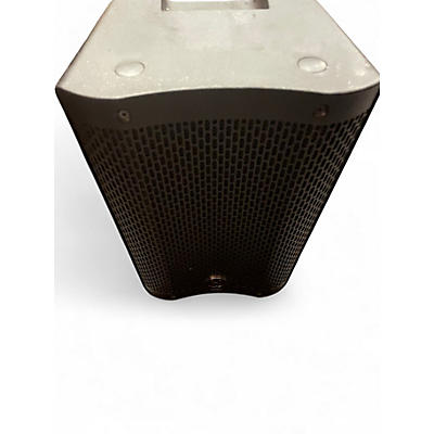 Used Harbinger v2408 Powered Speaker