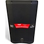 Used Harbinger v2410 Powered Speaker