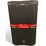 Used Harbinger Used Harbinger v3412 Powered Speaker