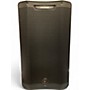 Used Harbinger v3412 Powered Speaker