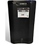 Used Harbinger v3412 Powered Speaker