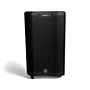 Used Harbinger Used Harbinger v3415 Powered Speaker