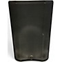Used Harbinger v4115 Powered Speaker