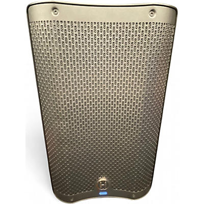 Used Harbinger vari 2410 Powered Speaker