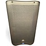 Used Harbinger vari 2410 Powered Speaker
