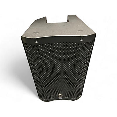 Used Harbinger vari v2410 Powered Speaker