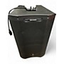 Used Harbinger vari v3412 Powered Speaker