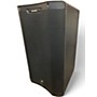 Used Harbinger vari v3415 Powered Speaker
