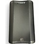 Used Harbinger vari v3415 Powered Speaker