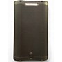 Used Harbinger vari v4412 Powered Speaker