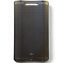 Used Harbinger vari v4412 Powered Speaker
