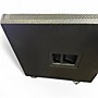 Used Harbinger vs18 Powered Subwoofer